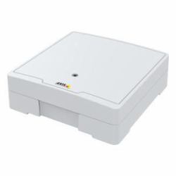 AXIS A1610 NETWORK DOOR - CONTROLLER