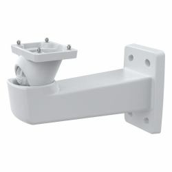 AXIS TQ1003-E WALL MOUNT - 