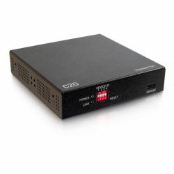 C2G Encoder HDMI[R] su IP - 4K 30 Hz (C2G HDMI[R] over IP Encoder - 4K 30Hz)