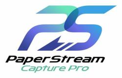 Ricoh PaperStream Capture Pro 24m 1 licenza/e 24 mese[i] 