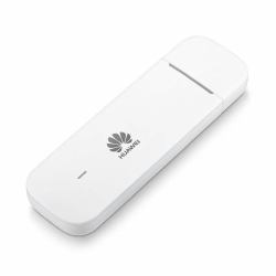 Huawei E3372 Modem di rete cellulare (E3372 Cellular Network Modem - Warranty: 12M)