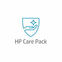 HP EPACK HP 4Y NBD EXCH SJ PRO N40 - F/ DEDICATED PRINTING SOLUTION