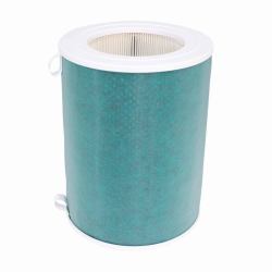 B47469245
