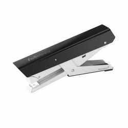 Fellowes LX890 Nero (LX890 Pliers Stapler 40 Sheets - Black)