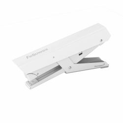 Fellowes LX890 Bianco (LX890 Pliers Stapler 40 Sheets - White)