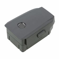 CoreParts MBXRCH-BA208 ricambi e accessorio per droni Batteria (Battery 55.44Wh Li-Pol 15.4V - 3600mAh for Dji Mavic - Warranty: 12M)