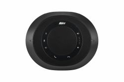 AVer FONE540 vivavoce PC USB/Bluetooth Nero (FONE540 USB/BT Conference - Speakerphone, Advanced Noise - Suppression - Warranty: 24M)
