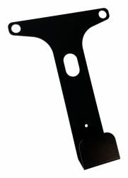Eaton XCI3025221 accessorio per la ricarica dei veicoli elettrici (GM Building - Cable Holder)