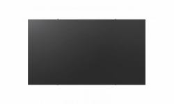 Sony ZRD-BH15D espositore video da parete Crystal LED Interno (ZRD-BH15D CRYSTAL LED CABINET P - BH-SERIES)