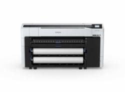 Epson SureColor T7700DM Multi-function printer (SC-T7700DM PRINTER - 44IN)