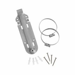 Cambium Networks N000900L060A kit di fissaggio Grigio Acciaio inox 