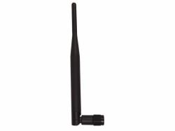 ventev M7020030R10020B antenna di rete Antenna omnidirezionale RP-SMA 2 dBi 