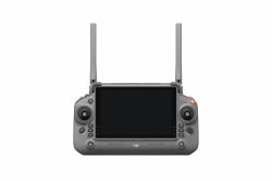 DJI RC Plus ricambi e accessorio per droni Telecomando (DJI RC Plus [Inspire 3])