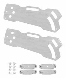 Vogel's PFA 9171 (PFA 9171 UNISEE 2021 SPACER - PORTRAIT EVEN)