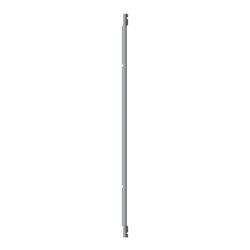 PFA 9169 UNISEE 2021 SPACER - STRAIGHT