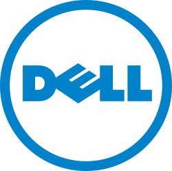 DELL 2Y Basic Warranty Service NBD, 2155cn/2155cdn 2 anno/i 
