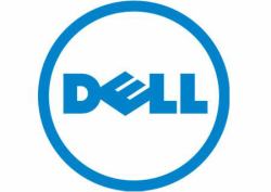 DELL 732-15271 estensione della garanzia 2 anno/i 