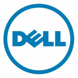 DELL 732-22849 estensione della garanzia 2 anno/i 