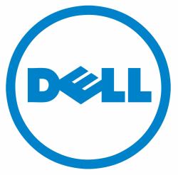 DELL 862-13975 estensione della garanzia 1 licenza/e 1 anno/i 