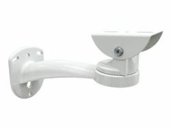 Lumens VC-WM11 camera mounting accessory Mounting arm (Camera Wall Mount - Wall Mount for PTZ and Block Cameras)