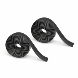 TP-Link Tapo RVA400 Supporto per accessori Robot aspirapolvere (Tapo RVA400 - Magnetic strip - for robotic vacuum cleaner [pack of 2] - for Tapo RV10 Lite V1, RV10 Plus V1, RV10 V1)