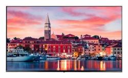 LG 55UR762H3ZC 139,7 cm [55"] 4K Ultra HD 400 cd/m² Smart TV Nero 10 W (55UR762H3ZC 55 UHD Hotel TV)