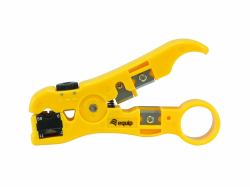 Equip 12941107101 Spellafili Giallo (Universal Stripping Tool - Warranty: 12M)