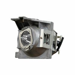 BenQ 5J.JMW05.001 lampada per proiettore 