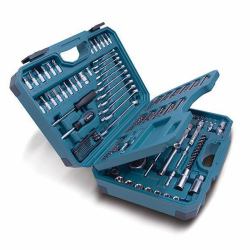 221 PIECE MAINTENANCE SET
