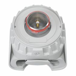 RF Elements - TwistPort™ Adaptor for ePMP Adattatore per antenna (RF elements TwistPort Adapter for ePMP - TPA-EPMP)