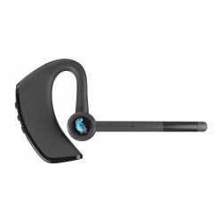 BLUEPARROTT - M300-XT -SE - 