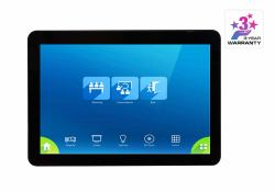 ATEN Pannello touch da 10,1” (ATEN VK330 - LCD display - colour - 10.1" - High Definition)