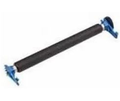 Honeywell 205-187-002 Parte di ricambio e accessorio per stampante/scanner Rullo 1 pz 