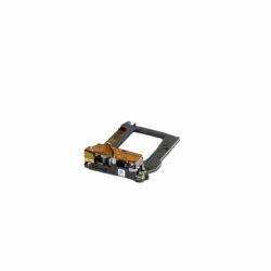 Sony 149306111 kit per macchina fotografica (Shutter Unit [Afe-3379] - Warranty: 6M)