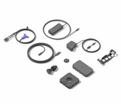 Logitech Swytch (Swytch - Warranty: 12M)
