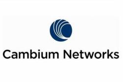 Cambium Networks PTP 820 Act.Key - MIMO, per - Tx Chan - Warranty: 12M