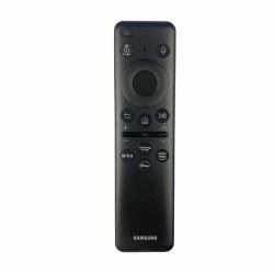 REMOCON-ECO SMART CONTROL2023 - Warranty: 1M