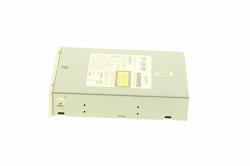 24X, IDE, Tray-Load CD-ROM - **Refurbished** - Drive [Opal] - Warranty: 12M