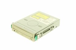 48x IDE CD-ROM drive - **Refurbished** - Warranty: 12M