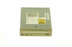 CD ROM DRIVE - **Refurbished** - Warranty: 12M