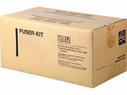 KYOCERA FK-3200 rullo 300000 pagine (FK-3200 - Warranty: 3M)