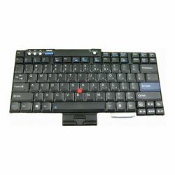 IBM 42T3265 Tastiera 