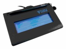 Topaz Systems T-S460 Nero (SigLite 1x5 HSX Citrix Ready - Warranty: 24M)