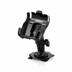 Bixolon PVH-R410R/STD printer/scanner spare part/accessory Holder 1 pc[s] (RAM MOUNT VEHICLE HOLDER [FOR - SPP-R410 L410])