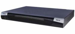 DSX2-8