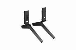 Sony FWA-ST2L accessorio TV (TABLE TOP STAND - FOR 50IN PRO BRAVIA)