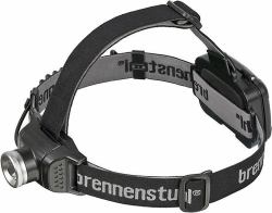 LuxPremium LED-Headlight KL 200F IP44