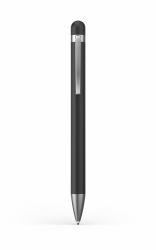 Philips DVT1600 dittafono Memoria interna Nero, Argento (Philips DVT1600 VoiceTracer Audio Recorder Pen)