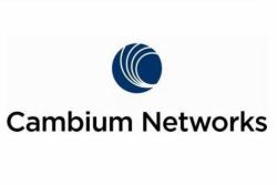 Cambium Networks PMP 450 4 TO 10 MBPS - UPGRADE KEY - Warranty: 36M