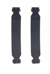 Zebra SG-TC2L-HSTRP1-01 tracolla Videocamera portatile Nero (TC22/TC27 HANDSTRAP - .)